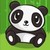 :iconkidflash10: