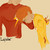 :iconkidflash22: