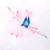 :iconkidflash2nd: