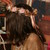 :iconkidflash3563:
