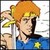:iconkidflash88: