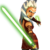 :iconkidflashandartemis: