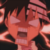:iconkidfreakoutplz: