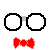 :iconkidfrog72: