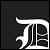 :iconKidfunkyfly: