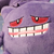 :iconkidgengar: