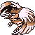 :iconkidgeonpat: