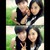 :iconkidgirl98: