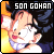 :iconkidgohan133: