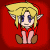 :iconkidgoku13: