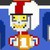 :iconkidgoku13: