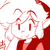 :iconkidgoku13: