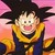 :iconkidgoten1994: