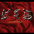 :iconkidgrafx:
