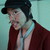 :iconkidgreen: