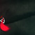 :iconkidgreg: