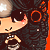 :iconkidgrimremix: