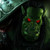 :iconkidgrom: