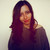 :iconkidhasnffly: