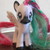 :iconkidheart4-store:
