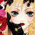 :iconkidhighwind: