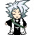 :iconkidhitsugaya: