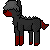 :iconkidia-lust:
