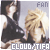 :iconkidiana-christiana:
