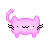 :iconkidibuku: