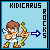 :iconkidicarus-lovers: