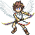 :iconkidicarus-pit: