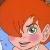 :iconkidicarus-plz: