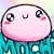 :iconkidicarus242:
