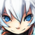 KidIcarus242 :iconkidicarus242:
