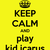 :iconkidicarus5151: