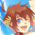 :iconkidikarusuprising23: