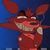 :iconkidincred: