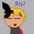 :iconkidincredrlyplz: