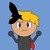 :iconkidincredshrugplz: