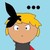 :iconkidincreduhhplz: