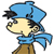 :iconkidindawind: