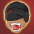 :iconkidinferno: