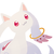 :iconkidinthesweetshop: