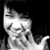 :iconkidisaster: