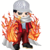 :iconkidjohnnystorm: