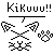 :iconKidjy: