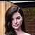 :iconkidkaboom1: