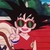 :iconkidkakarot: