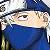 :iconkidkakashi: