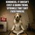 KidKaos26 :iconkidkaos26: